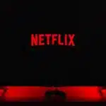 Netflix fez comunicado ao público (Foto: Divulgação)