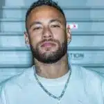 O anúncio sobre Neymar de compra bilionária de mais um gigante - (Foto: Reprodução / Internet)