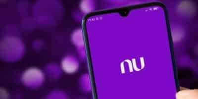 Nubank traz novidades em 2024 (Foto: Internet)