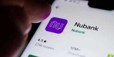 Veja informações divulgadas pelo Nubank (Foto: Edital Concursos Brasil)