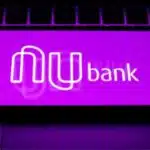 Nubank (Foto: Divulgação)