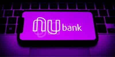 Nubank (Foto: Divulgação)