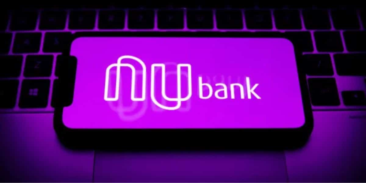 Nubank