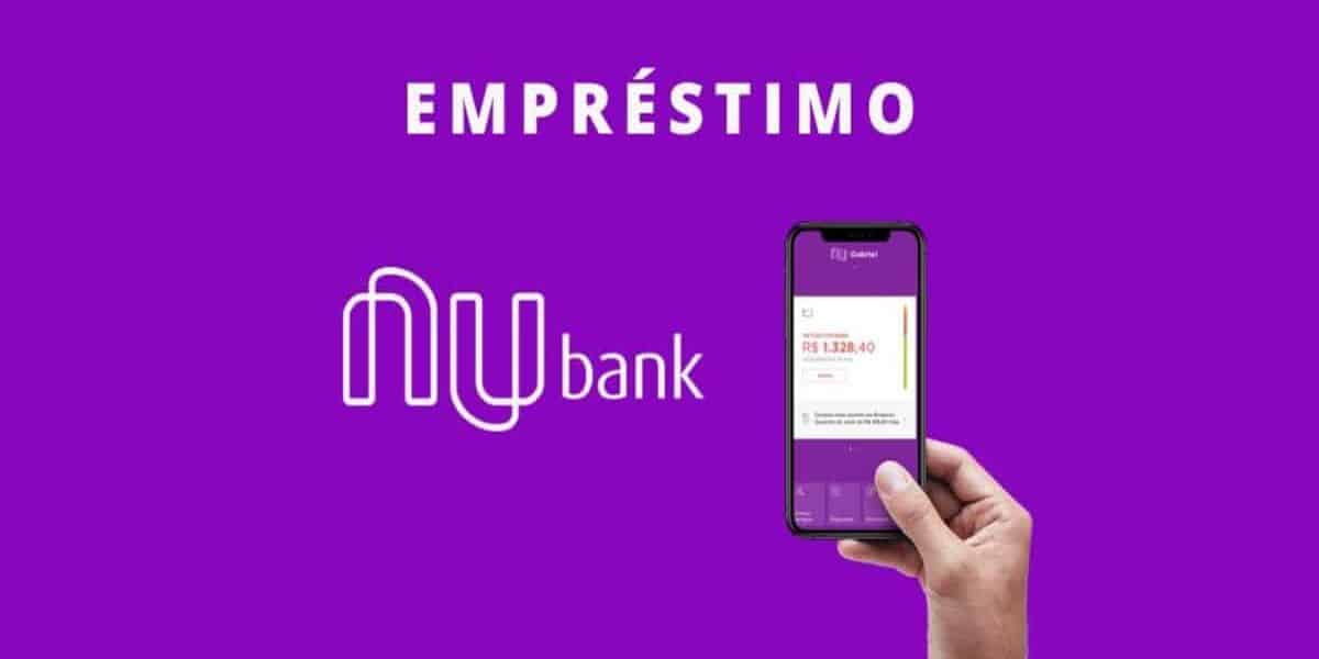 Empréstimo de até 10 mil reais no banco (Reprodução: Internet)