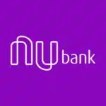 Veja como conseguir dinheiro extra pelo Nubank (Foto: Divulgação)