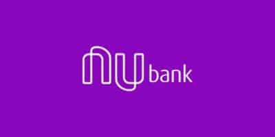 Veja como conseguir dinheiro extra pelo Nubank (Foto: Divulgação)