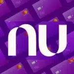 Nubank conta com o DOC só até o dia 29 de fevereiro (Reprodução: Internet)