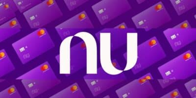 Nubank conta com o DOC só até o dia 29 de fevereiro (Reprodução: Internet)