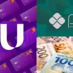 Nubank com 3 vitórias históricas aos clientes (Reprodução: Montagem TV Foco)