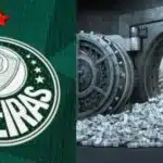 Palmeiras explode cofres em 2 negociações dos sonhos - Foto: Internet