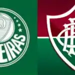 Fluminense bate martelo e assina com medalhão do Palmeiras  - (Foto: Reprodução / Internet)