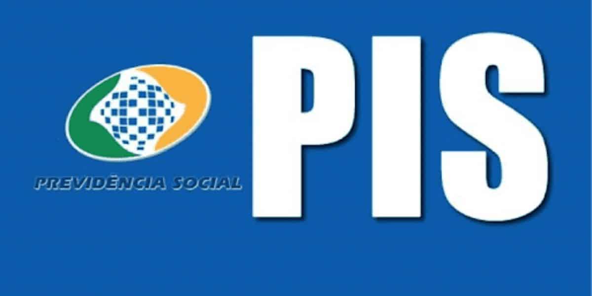 PIS é pago até um valor de salário mínimo de acordo com os meses trabalhados (Reprodução: Internet)