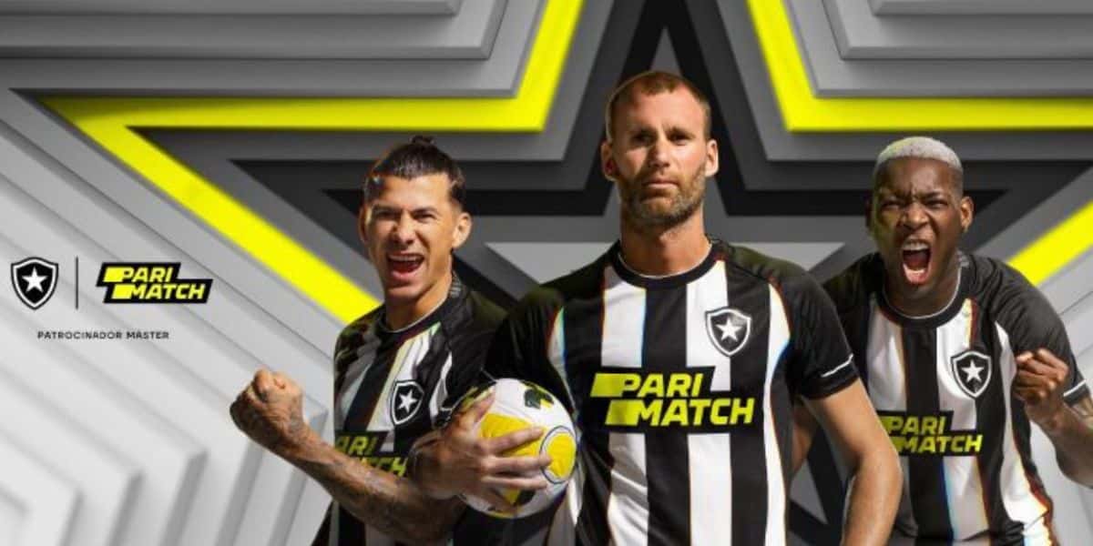 Botafogo