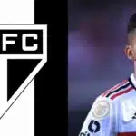 São Paulo age na surdina pra contratar substituto urgente de Nestor - (Foto: Reprodução / Internet)