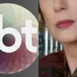 A triste perda de atriz do SBT (Foto: Divulgação)