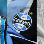 Grêmio está prestes a assinar com craque do Corinthians para ser substituo de Soteldo - (Foto: Reprodução / Internet)