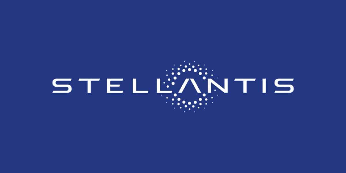 Stellantis revelou que é importante utilizar peças originais (Reprodução: Internet)