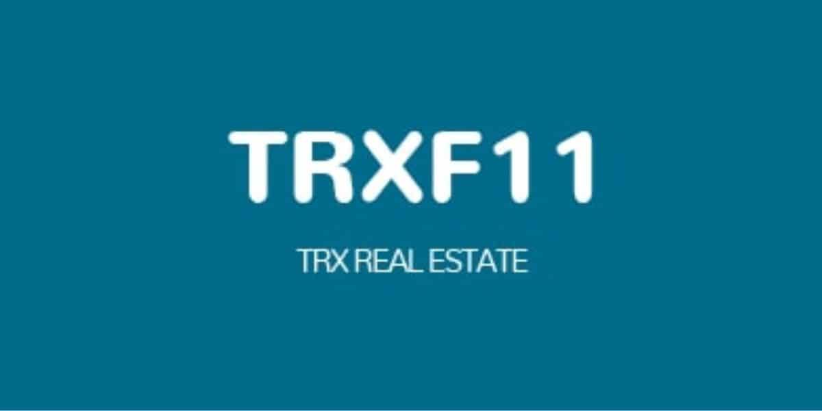 TRXF11 vendeu 8 de suas lojas sendo que 7 eram do Assaí (Reprodução: Internet)