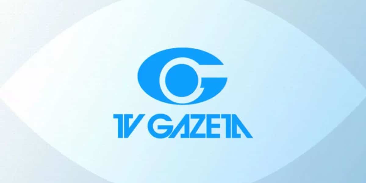 TV Gazeta entrou com recuperação judicial em 2023 (Reprodução: Internet)