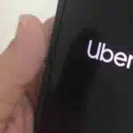 Uber deu o que falar ao comprar empresa para aniquilar a rival (Foto: Reprodução/ Internet)