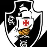 : Estrela do Vasco acaba com técnico: 