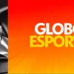 Globo Esporte confirma demissão de mais um técnico - (Foto: Reprodução / Internet)