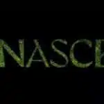 Logo de Renascer (Foto: Reprodução / Globo / Montagem TV Foco)
