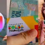 Bolsa Família tem 3 vitórias em março (Reprodução/Montagem TV Foco)