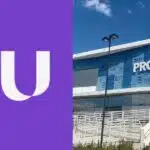 Nubank lida com 3 terrores no Brasil (Reprodução/Montagem TV Foco)