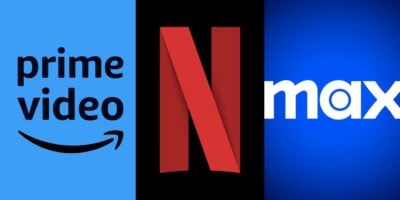 Netflix, Prime Video e Max se unem com fim de serviço aclamado (Reprodução/Montagem TV Foco)