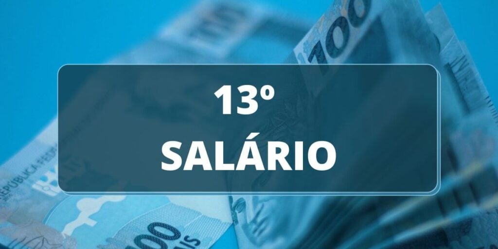 Notícia excelente sobre o pagamento do 13° salário (Reprodução: Internet)