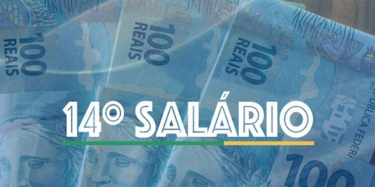 14° salário foi pago aos agentes de saúde e endemias (Reprodução: Internet)