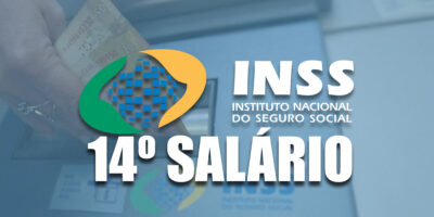 Imagem do post Oficial: O anúncio que aposentados não esperavam do 14º do INSS hoje 15