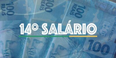 Pagamento do 14° salário do INSS (Reprodução: Internet)