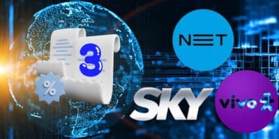 3 passos para o fim das contas da Net, Sky e Vivo (Foto: Reprodução / Canva)