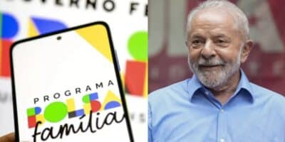 Imagem do post R$500 milhões: Lula arma liberação histórica com depósito de R$5 mil que atinge em cheio o Bolsa Família