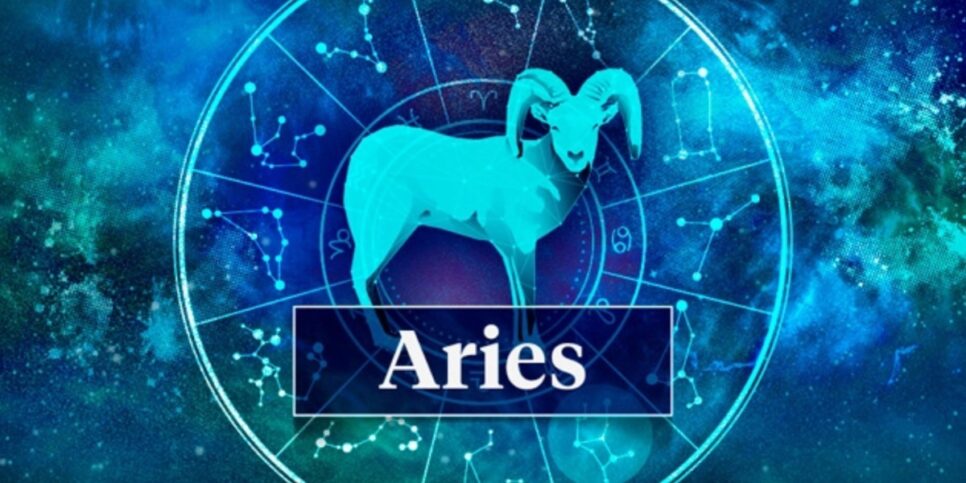 Signo Aries (Foto: Reprodução/ Internet)