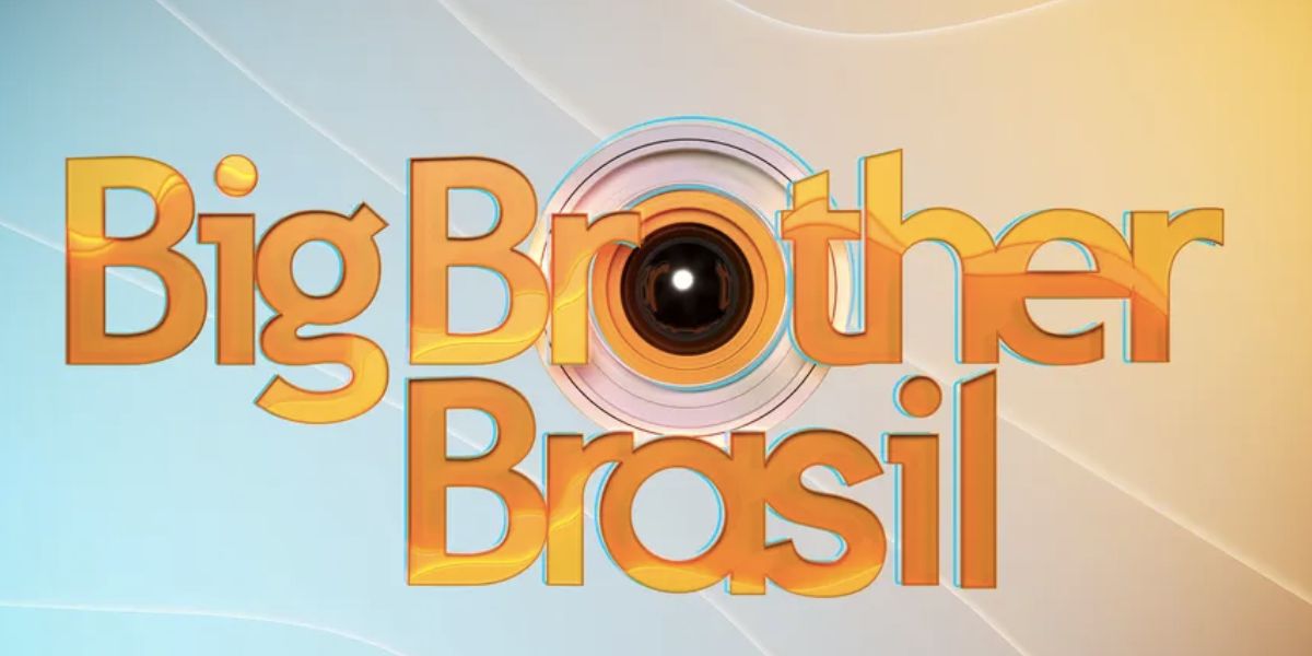 BBB24 (Foto: Reprodução / Globo)