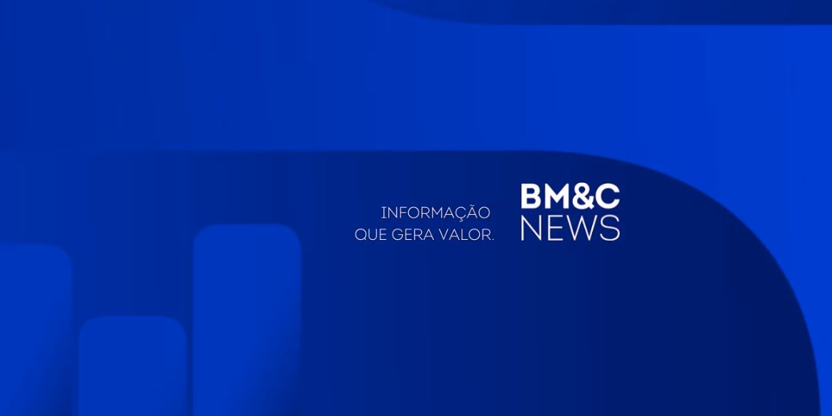 BM&C News (Foto: Reprodução / Internet) 