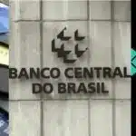 Banco Central, PIX e cartão de crédito - Foto: Montagem