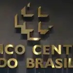 Banco Central do Brasil - Foto: Internet