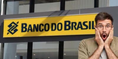 Imagem do post Banco do Brasil emite alerta aos correntistas, crava 6 avisos importantes e até não-clientes são comunicados