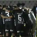 Não é só Perri e Adryelson: Titular absoluto do Botafogo é escolhido como contratação urgente de rival de Série A - Foto | Reprodução: Internet