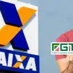 CAIXA - PAGAMENTO - FGTS (Foto: Reprodução - Montagem - TV Foco)