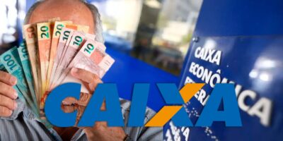Imagem do post PIX de mais de R$ 600 liberados HOJE (22), saque inédito e +1: Caixa traz pacotão de pagamentos salvadores
