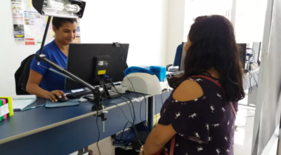 Começa período para cadastro e recadastro de meia-passagem para estudantes do Amapá - Foto G1