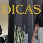 Dicas de roupas (Reprodução - Internet)