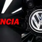 Falência de Rival da Volkswagen (Foto: Reprodução - Montagem - TV Foco)