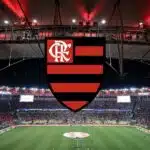 Fim da linha: Landim decide demitir grande nome do Flamengo e adeus é definido para segunda-feira (04) - Foto | Reprodução: Internet