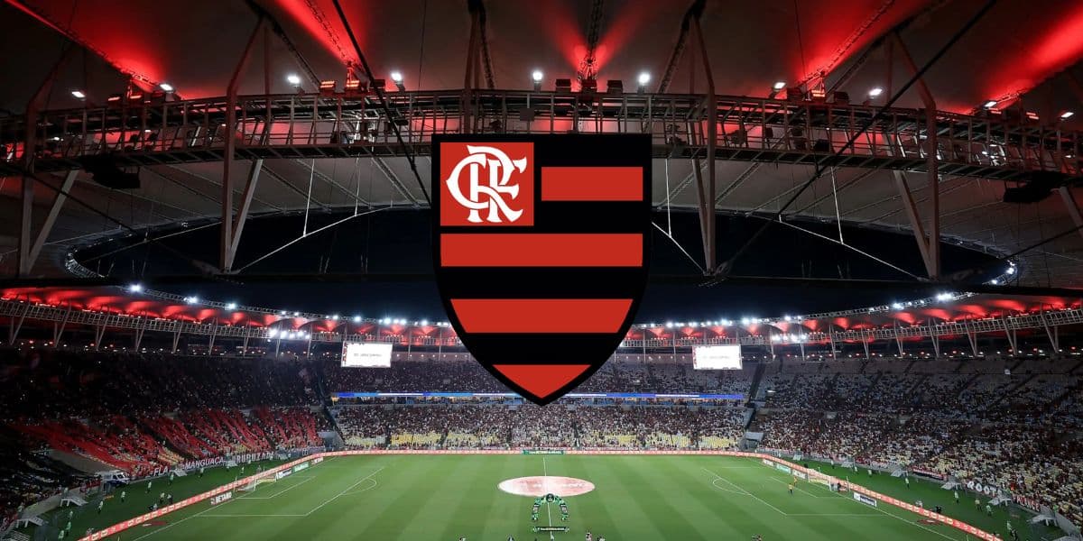 Fim da linha: Landim decide demitir grande nome do Flamengo e adeus é definido para segunda-feira (04) - Foto | Reprodução: Internet